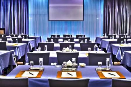 The Victory Residences Bangkok - SHA Extra Plus Certified - 18