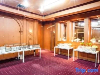 The Victory Residences Bangkok - SHA Extra Plus Certified - 60