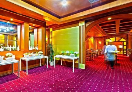 The Victory Residences Bangkok - SHA Extra Plus Certified - 33
