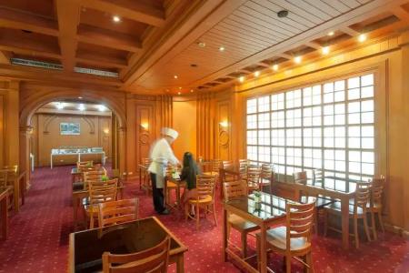 The Victory Residences Bangkok - SHA Extra Plus Certified - 26