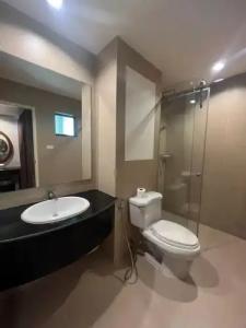 The Victory Residences Bangkok - SHA Extra Plus Certified - 69