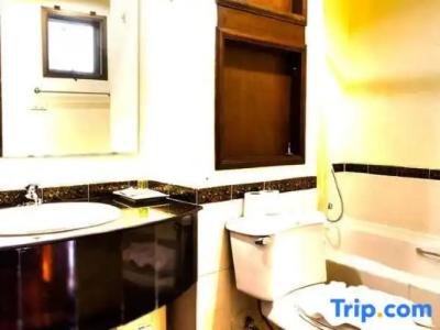 The Victory Residences Bangkok - SHA Extra Plus Certified - 64