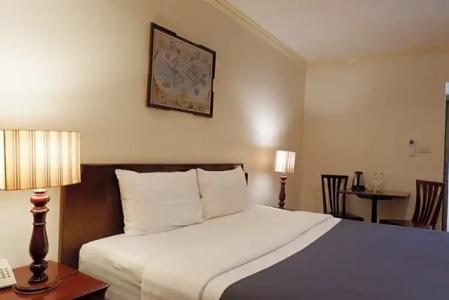 The Victory Residences Bangkok - SHA Extra Plus Certified - 74