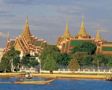 The Victory Residences Bangkok - SHA Extra Plus Certified - 43