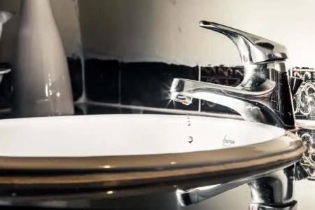 The Victory Residences Bangkok - SHA Extra Plus Certified - 7