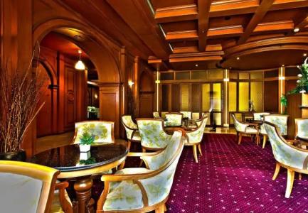 The Victory Residences Bangkok - SHA Extra Plus Certified - 34