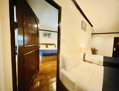 The Victory Residences Bangkok - SHA Extra Plus Certified - 45