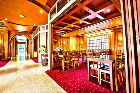 The Victory Residences Bangkok - SHA Extra Plus Certified - 25
