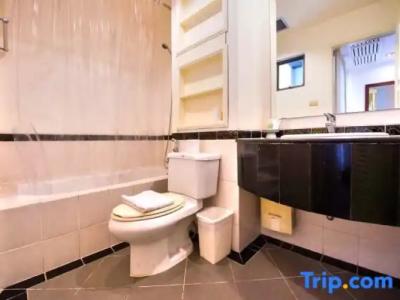 The Victory Residences Bangkok - SHA Extra Plus Certified - 63