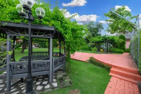 Bangkok Rama - 144