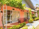 1 Bedroom Deluxe Cottage