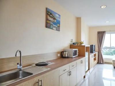 Metro Point Bangkok - 118