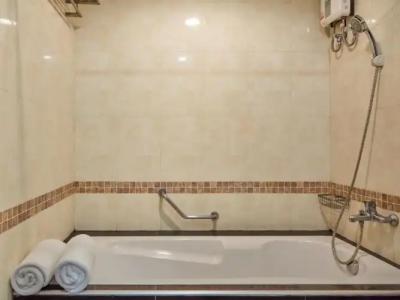 Metro Point Bangkok - 128