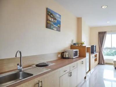 Metro Point Bangkok - 130