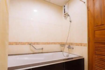 Metro Point Bangkok - 129