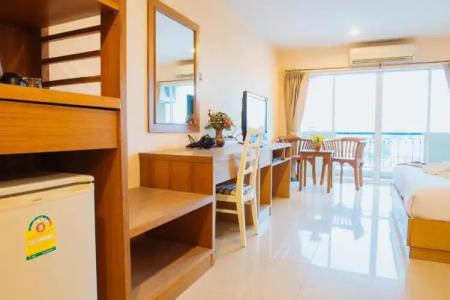 Metro Point Bangkok - 113