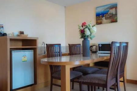 Metro Point Bangkok - 127