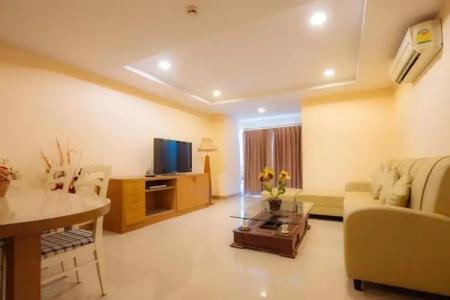 Metro Point Bangkok - 121