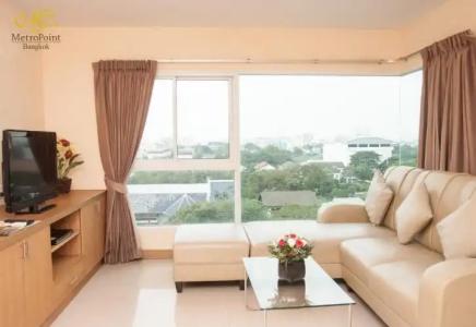 Metro Point Bangkok - 120