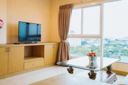 Metro Point Bangkok - 125