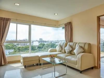 Metro Point Bangkok - 119