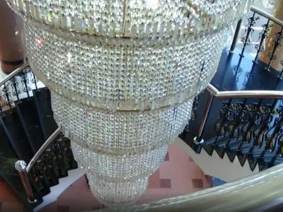 Grand Tower Inn Rama 6 - SHA Extra Plus - 16