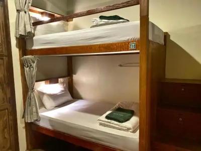 Suneta Hostel Khaosan - 75