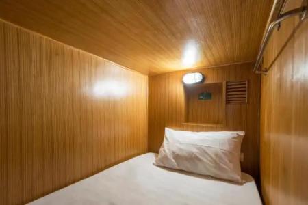 Suneta Hostel Khaosan - 94