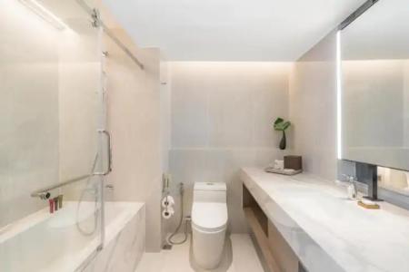 Pathumwan Princess - SHA Extra Plus Certified - 113
