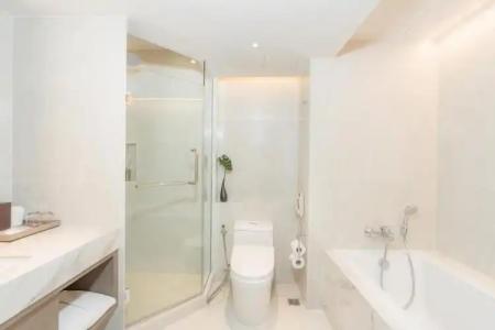Pathumwan Princess - SHA Extra Plus Certified - 114