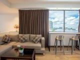 Business Double Suite