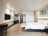 Premier Modern Double room