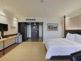 Premier Double room