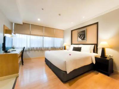 The Key Bangkok - 27