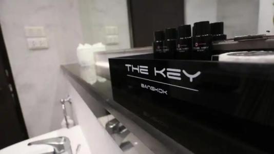 The Key Bangkok - 66