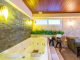 Luxury Suite