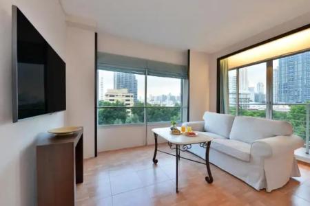 Royal View Resort - Rang Nam - 12