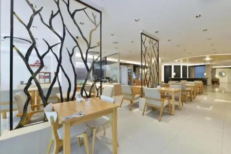 Royal View Resort - Rang Nam - 18