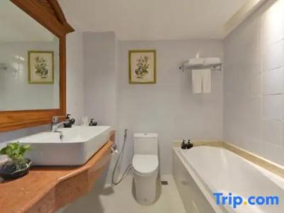 Royal View Resort - Rang Nam - 33