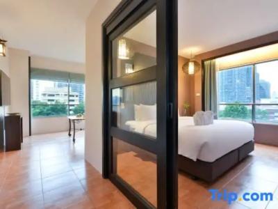 Royal View Resort - Rang Nam - 29