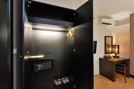Royal View Resort - Rang Nam - 15