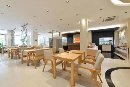Royal View Resort - Rang Nam - 19