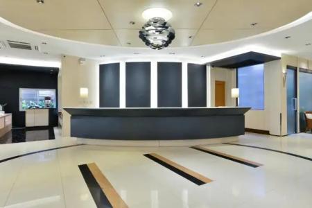Royal View Resort - Rang Nam - 0
