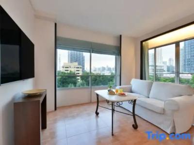 Royal View Resort - Rang Nam - 31