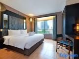 Royal Double Suite