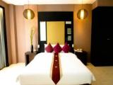 Double Mini Suite
