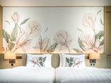 Champa Suite