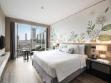Jasmine Suite