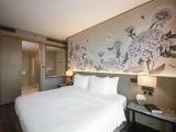 Chrysanthemum Suite