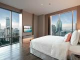 Chaba Honeymoon Suite